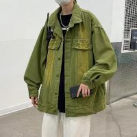 cms/erpbt/backend/web/uploads/erp/collection/images/Men Clothes/YIXING/EN0112383/img_b/EN0112383_img_b_4